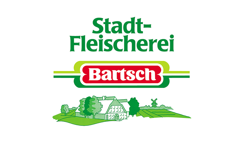 fleischerei-bartsch-logo